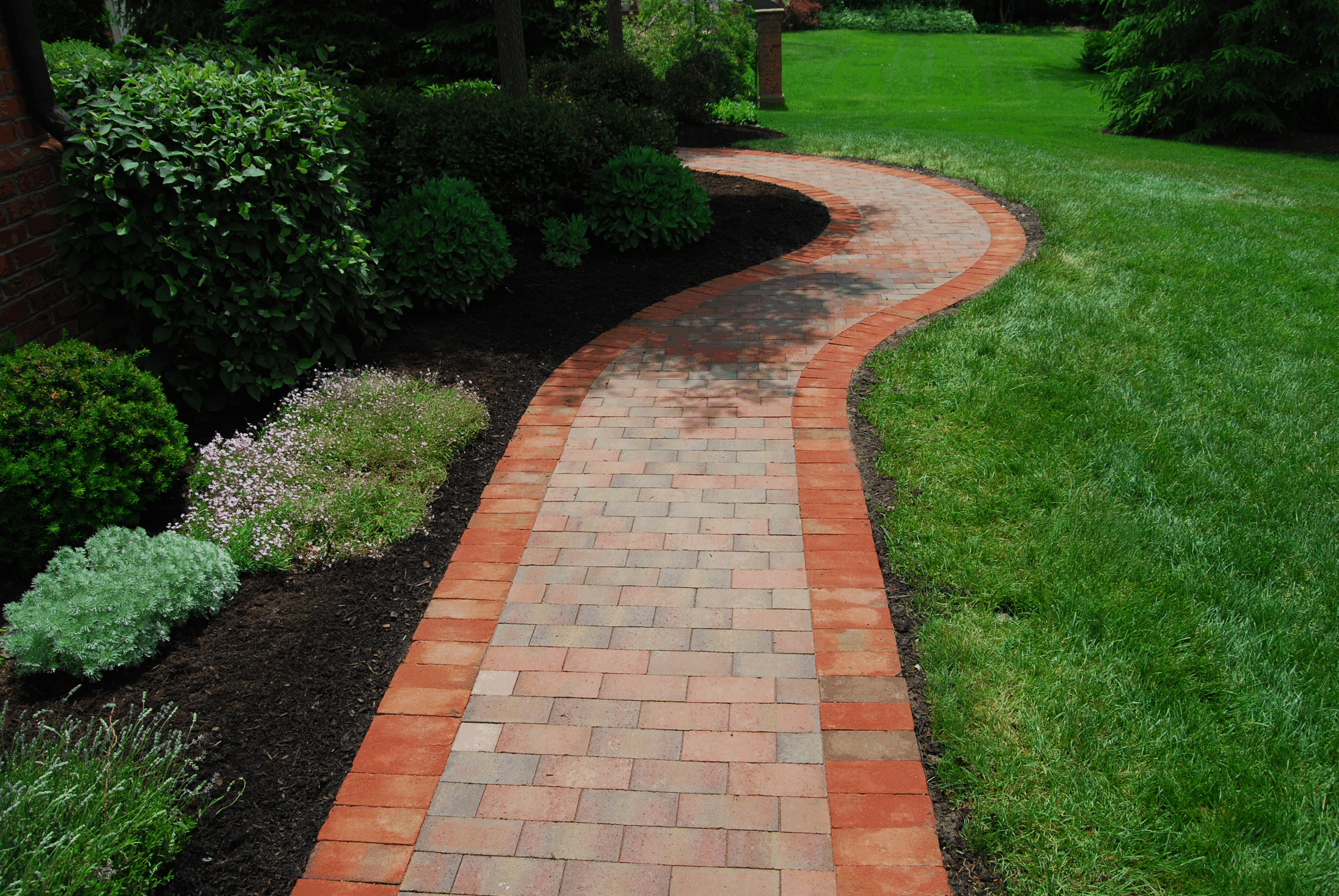 Walkway